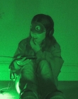 2024_-_Ghosting_S01E06_mkv5536.jpg