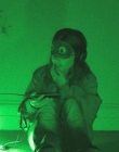 2024_-_Ghosting_S01E06_mkv5537.jpg