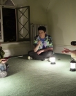 2024_-_Ghosting_S01E06_mkv5538.jpg