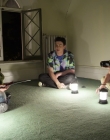 2024_-_Ghosting_S01E06_mkv5540.jpg