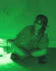 2024_-_Ghosting_S01E06_mkv5541.jpg