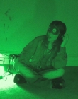 2024_-_Ghosting_S01E06_mkv5542.jpg