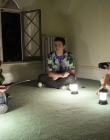 2024_-_Ghosting_S01E06_mkv5543.jpg