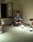 2024_-_Ghosting_S01E06_mkv5544.jpg