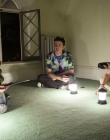 2024_-_Ghosting_S01E06_mkv5545.jpg