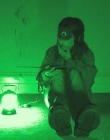 2024_-_Ghosting_S01E06_mkv5549.jpg