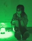 2024_-_Ghosting_S01E06_mkv5550.jpg