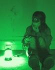 2024_-_Ghosting_S01E06_mkv5551.jpg
