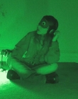 2024_-_Ghosting_S01E06_mkv5561.jpg