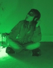 2024_-_Ghosting_S01E06_mkv5562.jpg