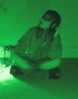 2024_-_Ghosting_S01E06_mkv5563.jpg