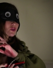 2024_-_Ghosting_S01E06_mkv5566.jpg