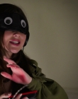 2024_-_Ghosting_S01E06_mkv5567.jpg