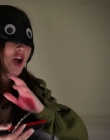 2024_-_Ghosting_S01E06_mkv5568.jpg