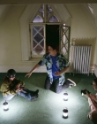 2024_-_Ghosting_S01E06_mkv5575.jpg
