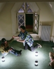 2024_-_Ghosting_S01E06_mkv5576.jpg