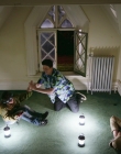 2024_-_Ghosting_S01E06_mkv5577.jpg