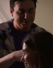 2024_-_Ghosting_S01E06_mkv5585.jpg