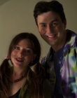 2024_-_Ghosting_S01E06_mkv5591.jpg
