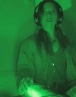 2024_-_Ghosting_S01E06_mkv5594.jpg