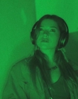 2024_-_Ghosting_S01E06_mkv5598.jpg