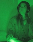 2024_-_Ghosting_S01E06_mkv5601.jpg