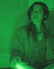 2024_-_Ghosting_S01E06_mkv5602.jpg