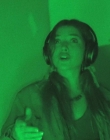 2024_-_Ghosting_S01E06_mkv5605.jpg