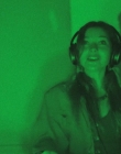 2024_-_Ghosting_S01E06_mkv5609.jpg