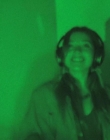 2024_-_Ghosting_S01E06_mkv5610.jpg