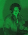 2024_-_Ghosting_S01E06_mkv5612.jpg