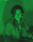 2024_-_Ghosting_S01E06_mkv5613.jpg