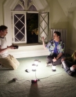 2024_-_Ghosting_S01E06_mkv5618.jpg