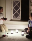2024_-_Ghosting_S01E06_mkv5619.jpg
