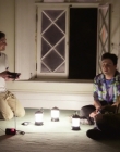 2024_-_Ghosting_S01E06_mkv5620.jpg