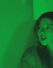 2024_-_Ghosting_S01E06_mkv5622.jpg