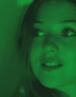 2024_-_Ghosting_S01E06_mkv5623.jpg