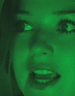 2024_-_Ghosting_S01E06_mkv5624.jpg
