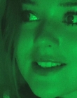 2024_-_Ghosting_S01E06_mkv5625.jpg