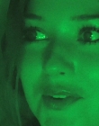 2024_-_Ghosting_S01E06_mkv5626.jpg