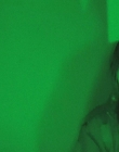 2024_-_Ghosting_S01E06_mkv5635.jpg