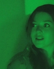 2024_-_Ghosting_S01E06_mkv5636.jpg