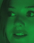 2024_-_Ghosting_S01E06_mkv5637.jpg