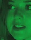 2024_-_Ghosting_S01E06_mkv5638.jpg