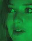 2024_-_Ghosting_S01E06_mkv5639.jpg