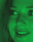 2024_-_Ghosting_S01E06_mkv5640.jpg