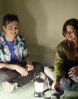 2024_-_Ghosting_S01E06_mkv5643.jpg
