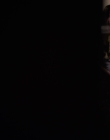 2024_-_Ghosting_S01E06_mkv5668.jpg
