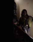 2024_-_Ghosting_S01E06_mkv5669.jpg