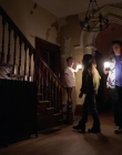 2024_-_Ghosting_S01E06_mkv5677.jpg